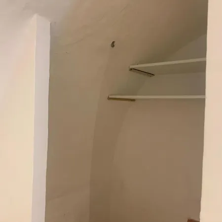 بيت ضيافة Vico 22