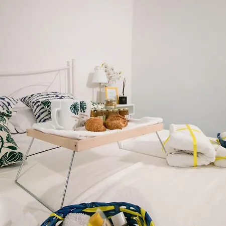 Guest house Vico 22 *